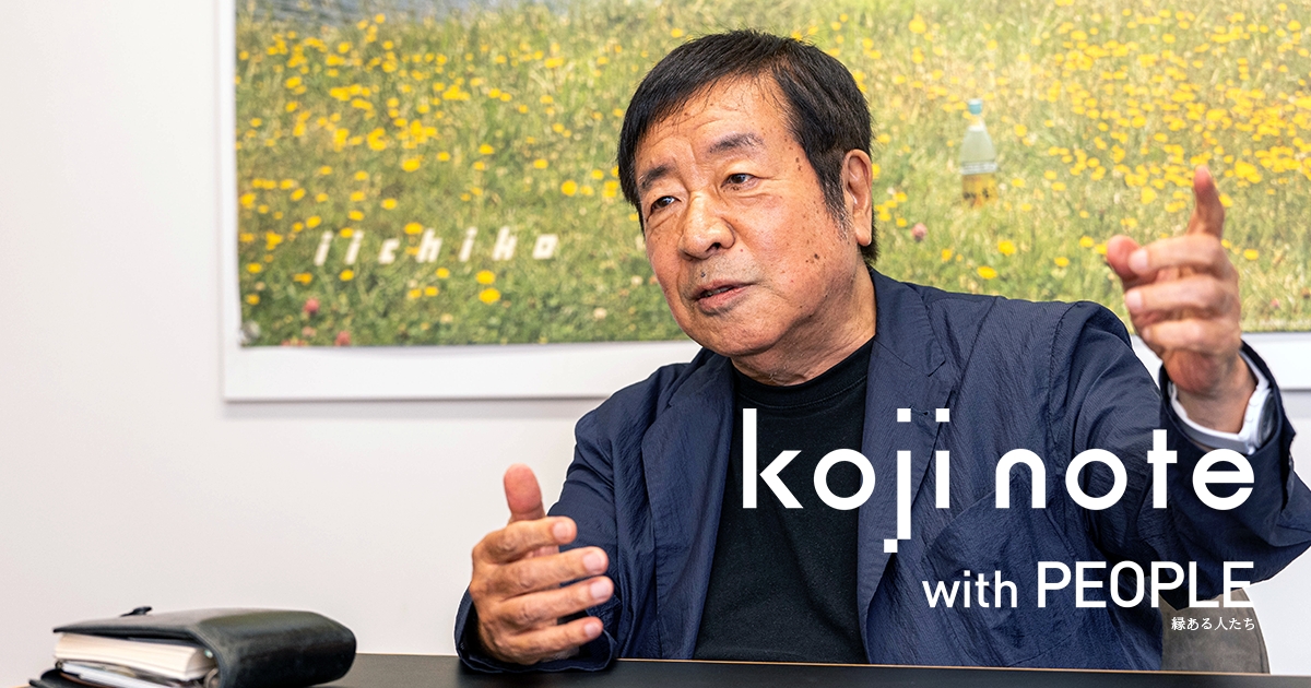 121_4_l.jpg