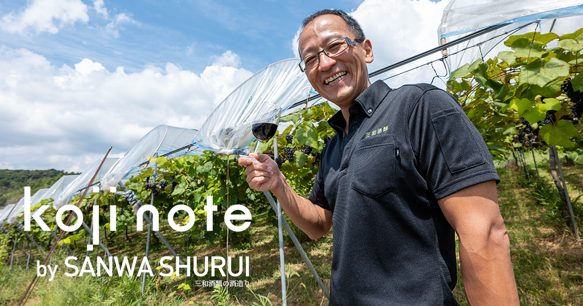 和歌山県の文化財第一巻、第二巻、第三巻 和歌山県の文化財第一巻、第二巻、第三巻