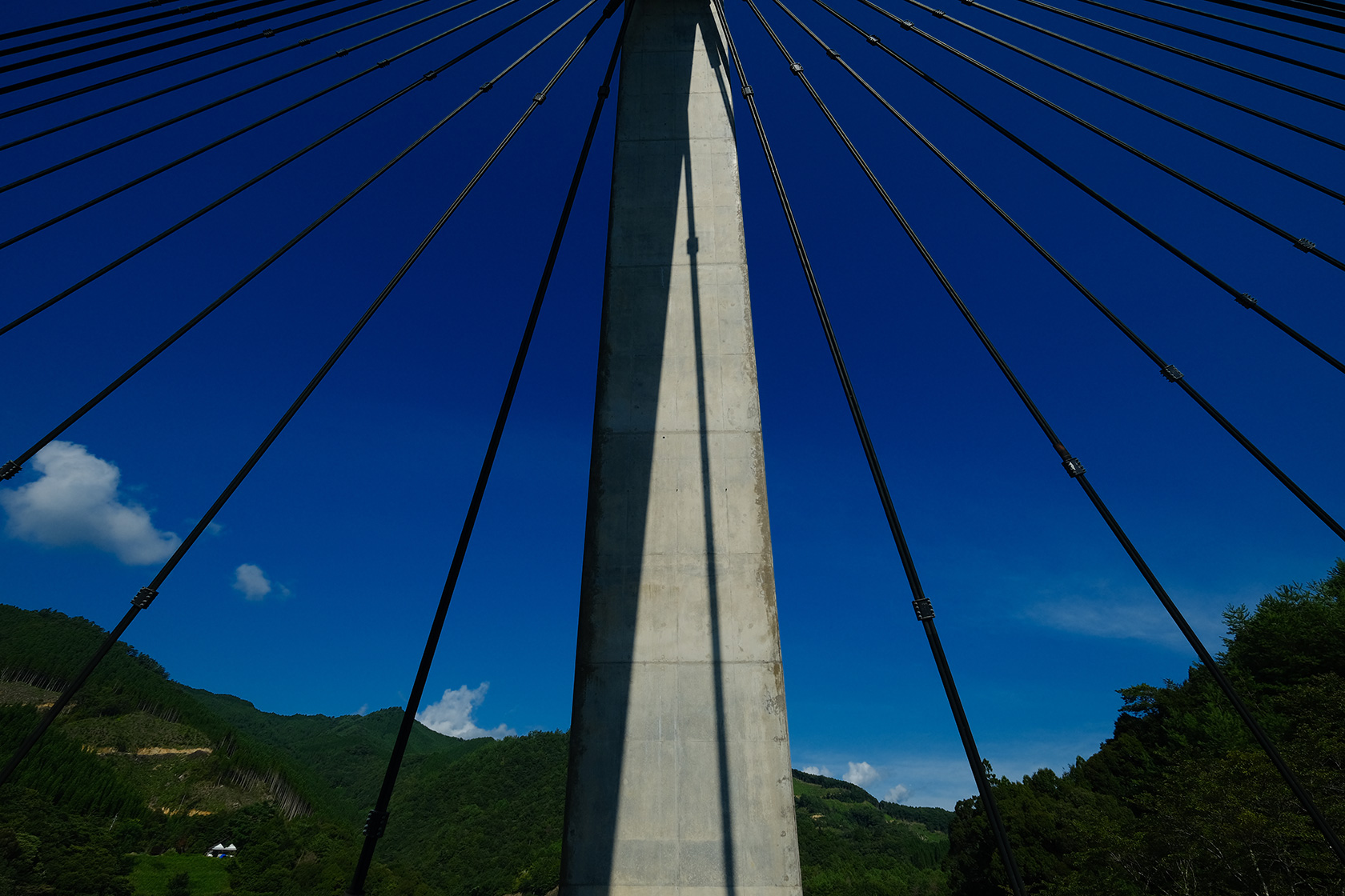 唄げんか大橋