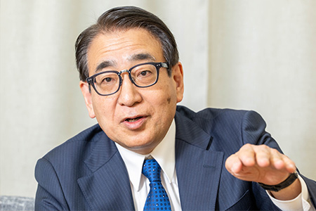 下田雅彦（しもだ・まさひこ）