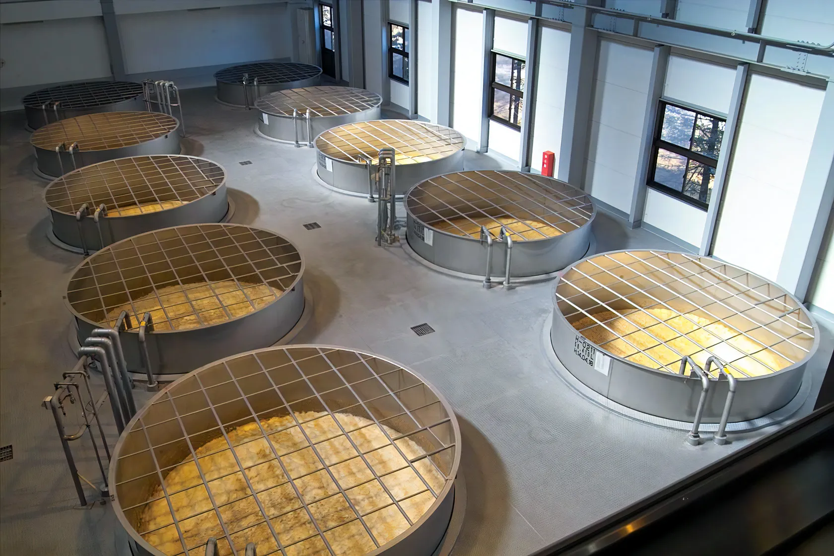 三和酒類株式会社 顧問 下田雅彦