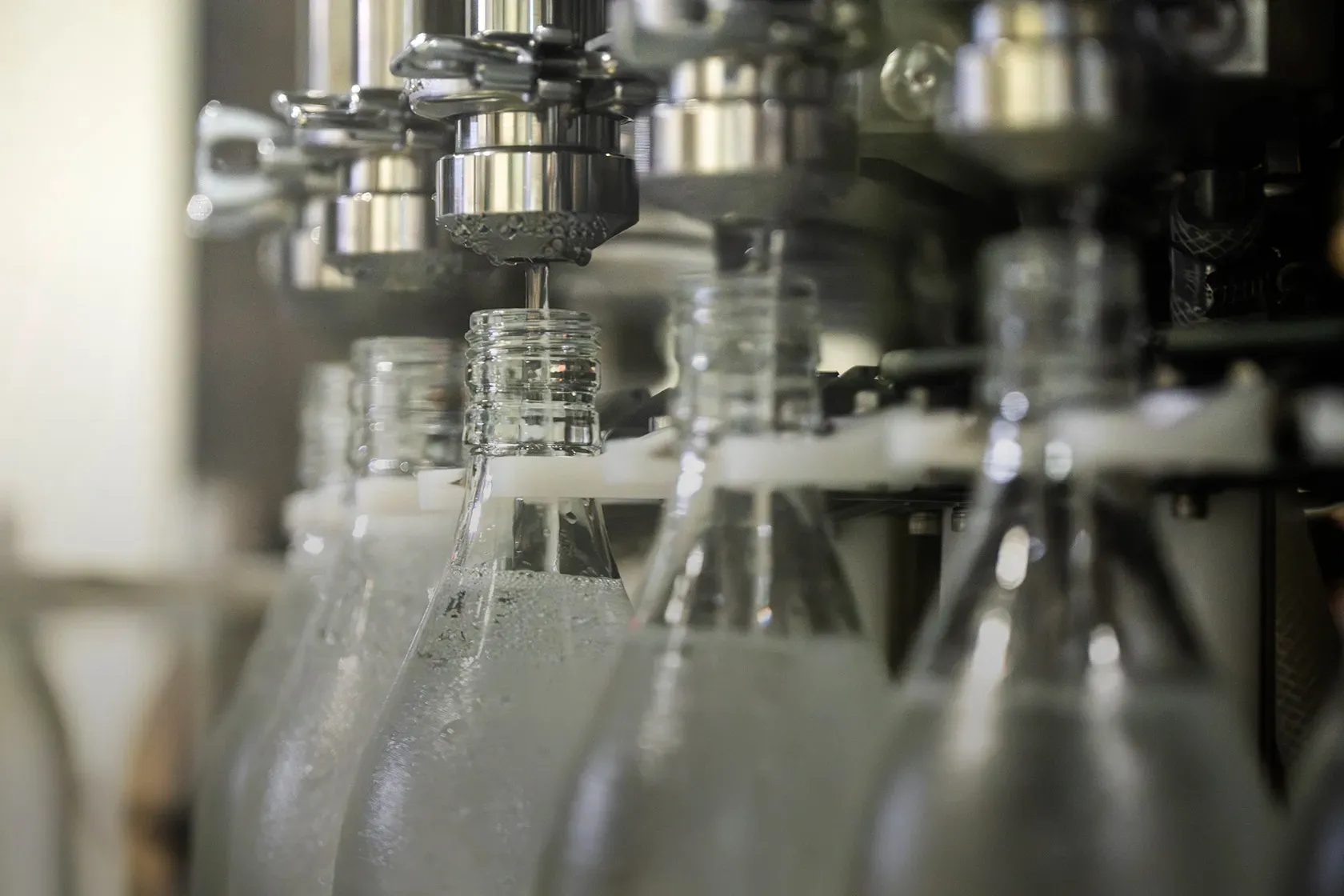 三和酒類株式会社 顧問 下田雅彦