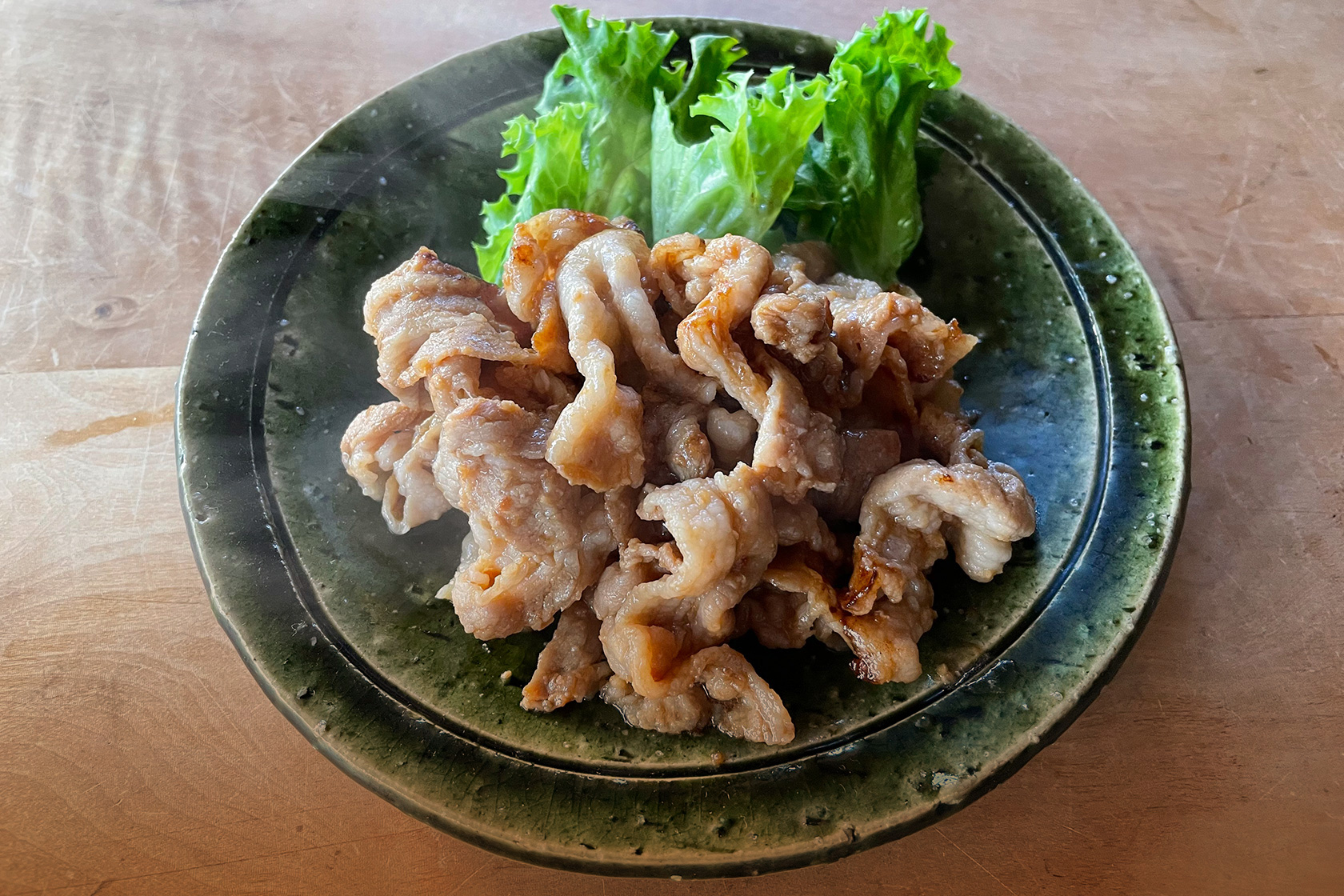 料理研究家・管理栄養士 舘野真知子