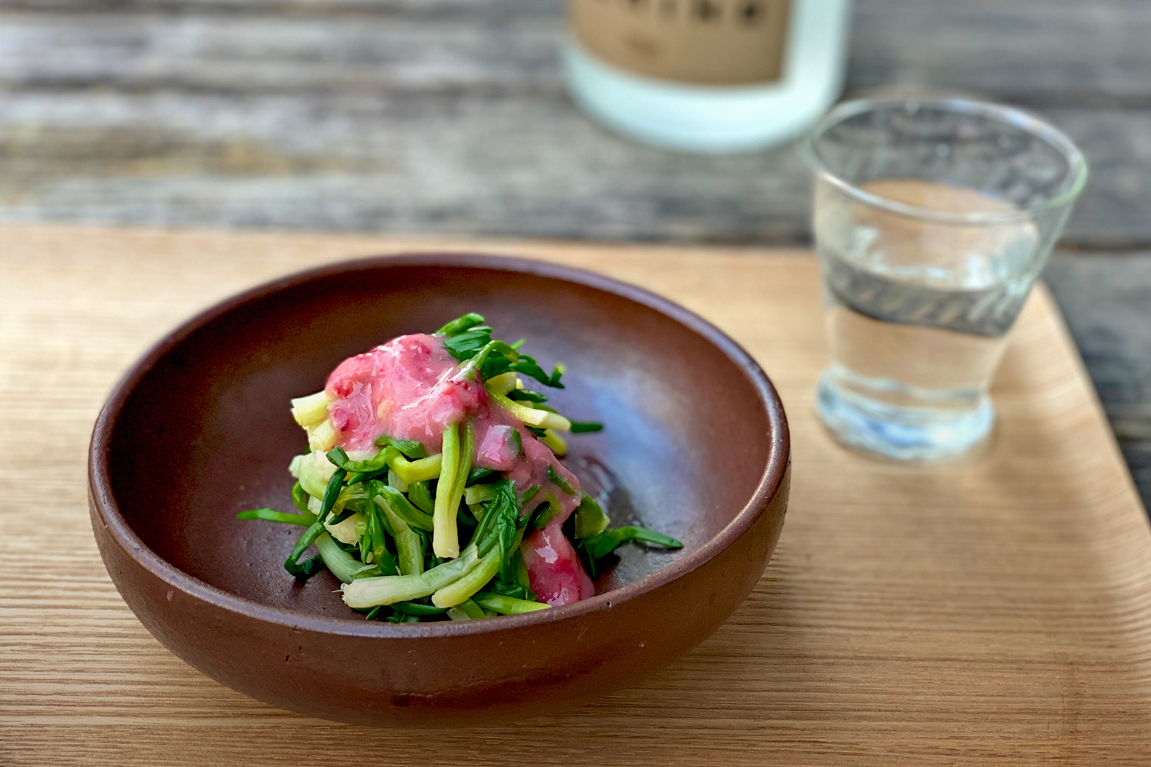 料理家 井澤由美子