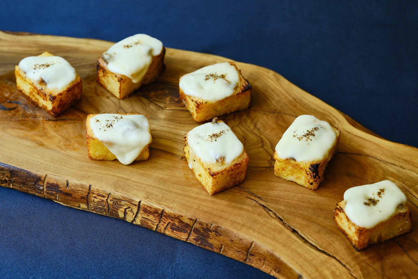 sel sal saleシェフ 濱口昌大