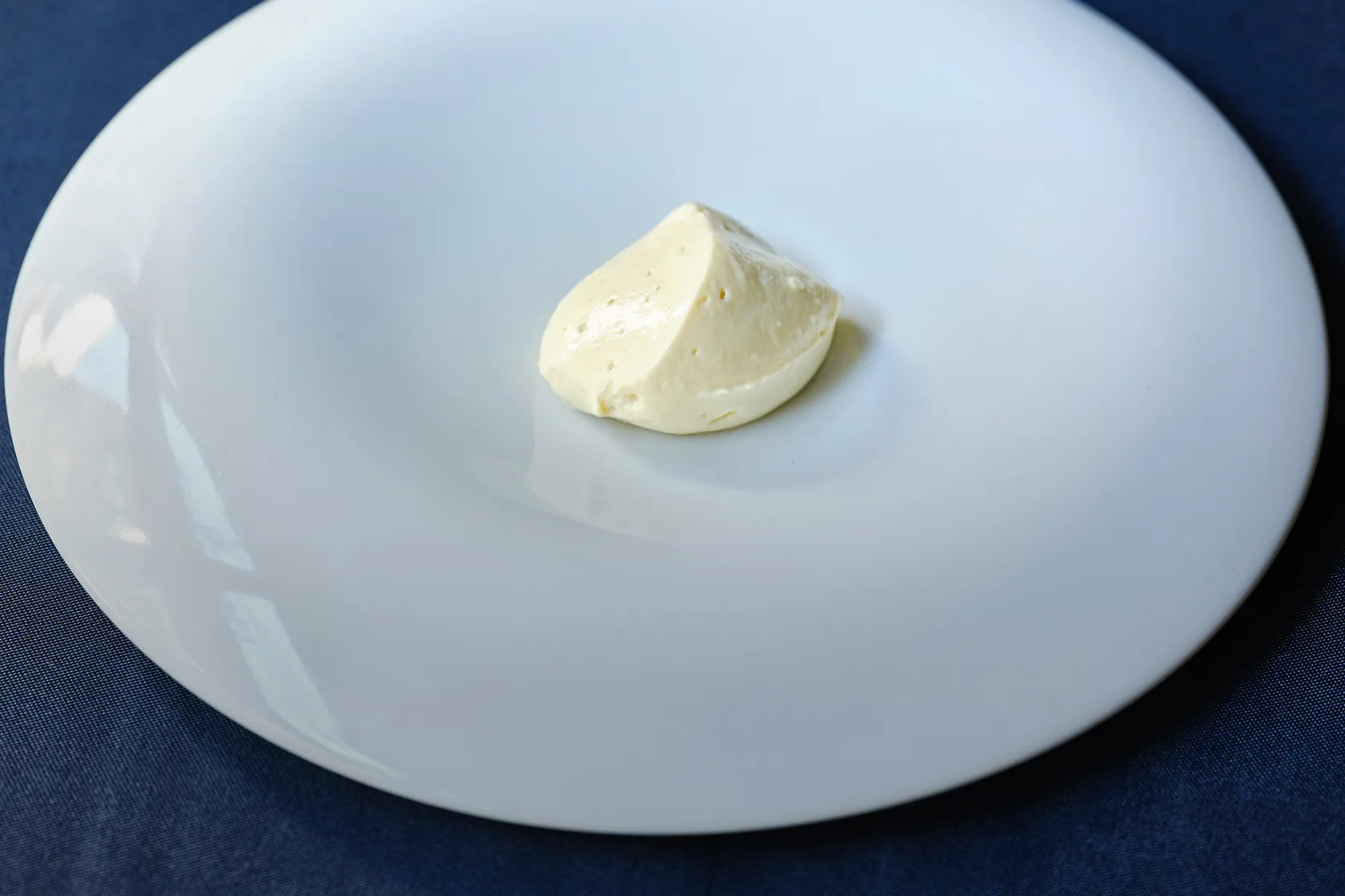 sel sal saleシェフ 濱口昌大