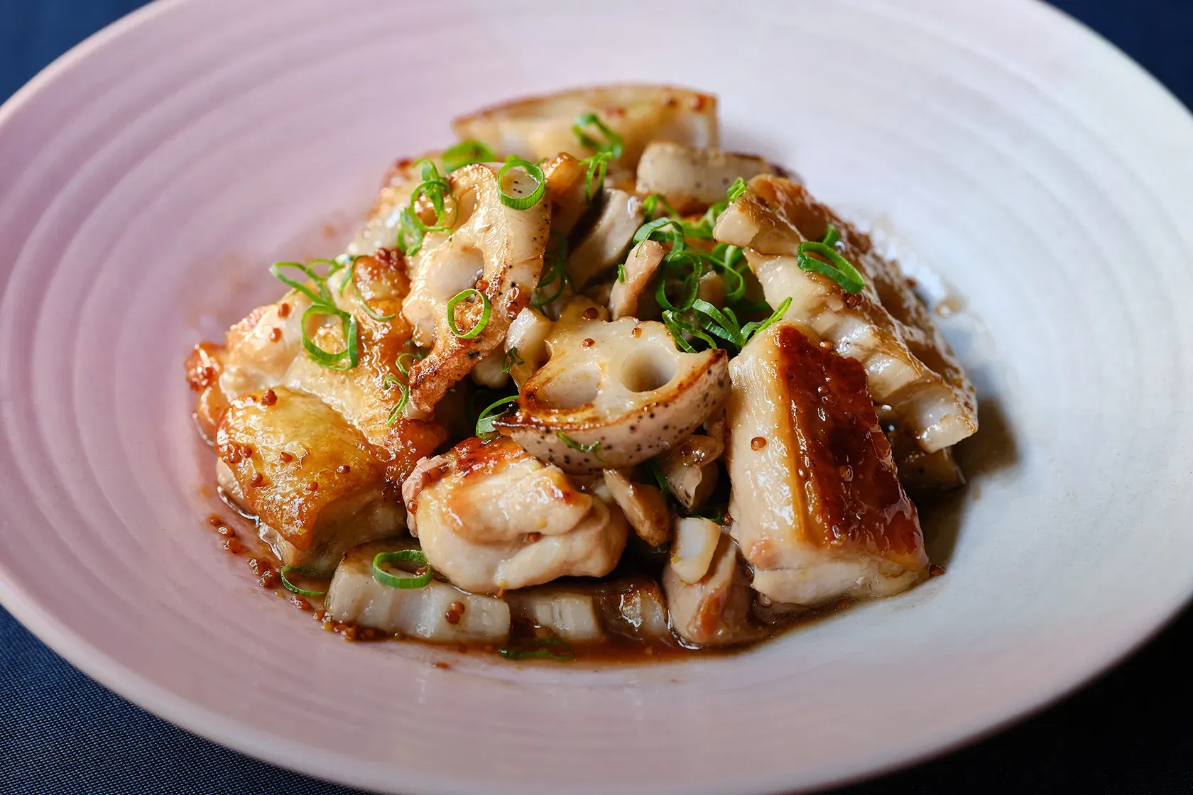 sel sal saleシェフ 濱口昌大