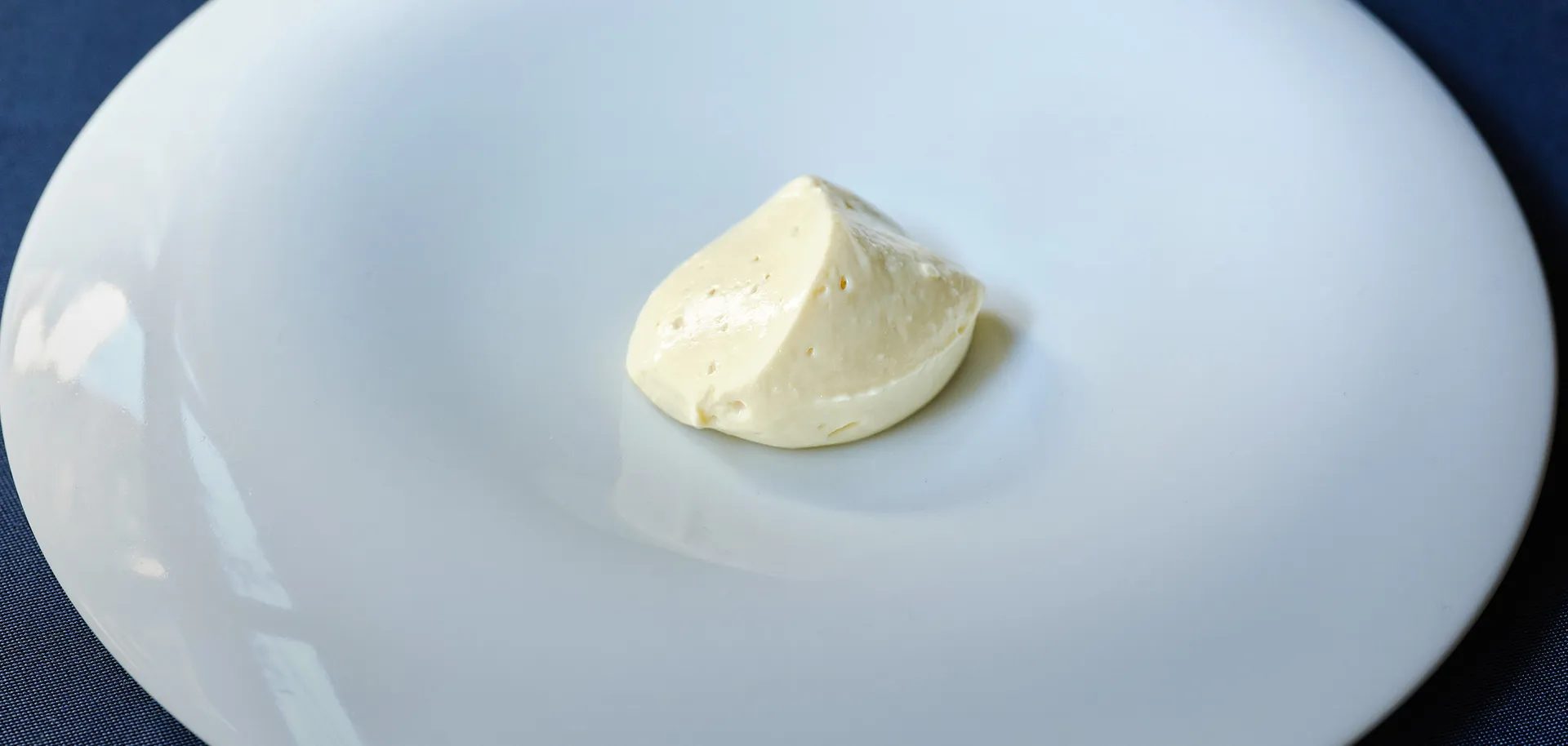 トーストやデザートにも。優しい甘さが美味しいみりん粕のレシピ