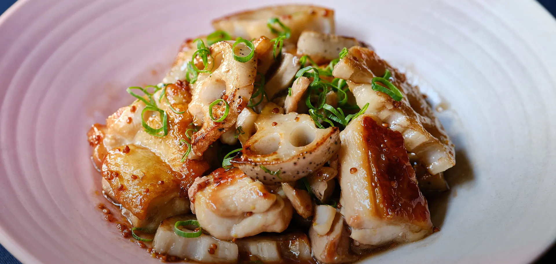 醤油感覚で使える、イタリアの魚醤「ガルム」のうま味レシピ