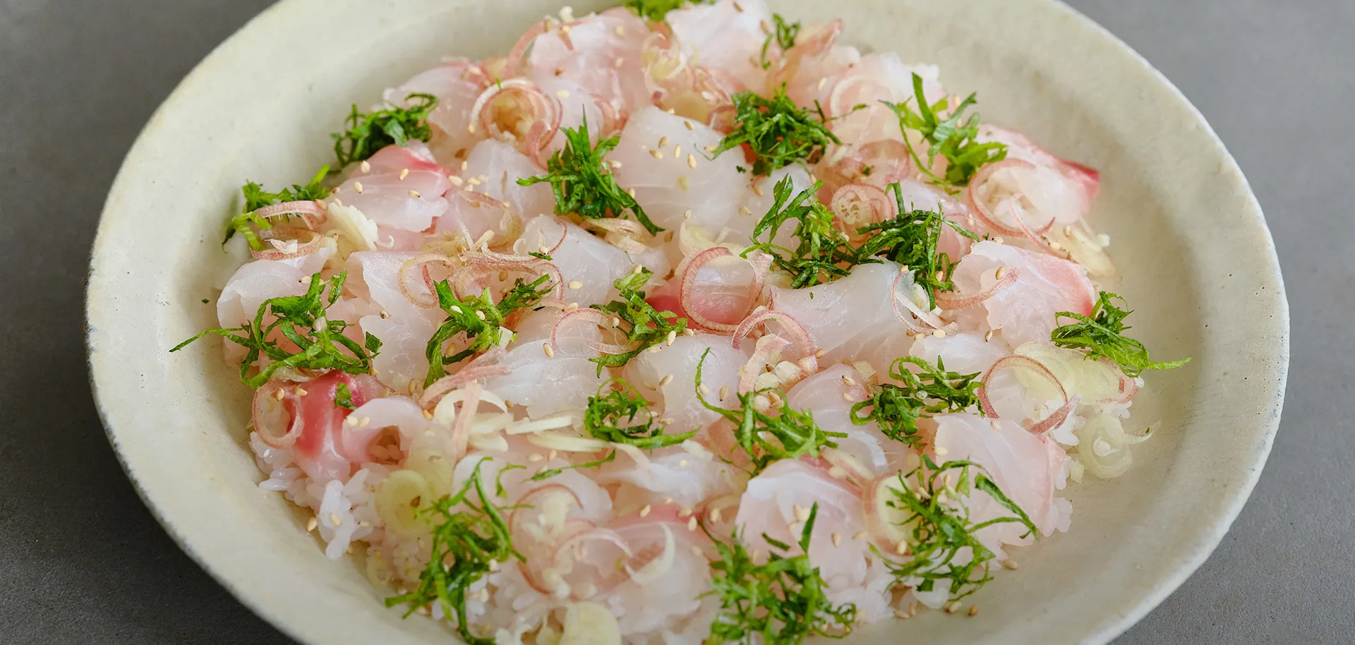 酢飯やから揚げの下味にも使える梅酢のレシピ