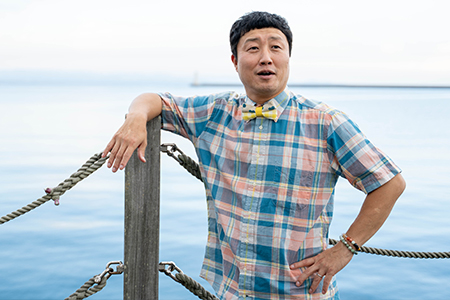 えとう窓口（えとうまどぐち）