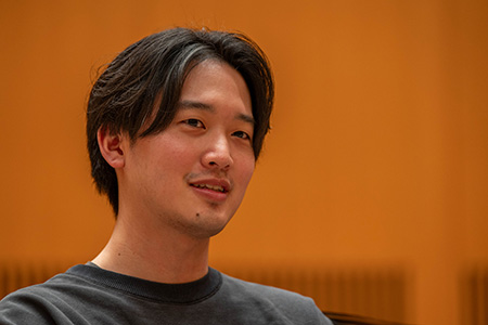 後藤康（ごとう・こう）