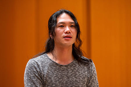 渡邊智道（わたなべ・ともみち）